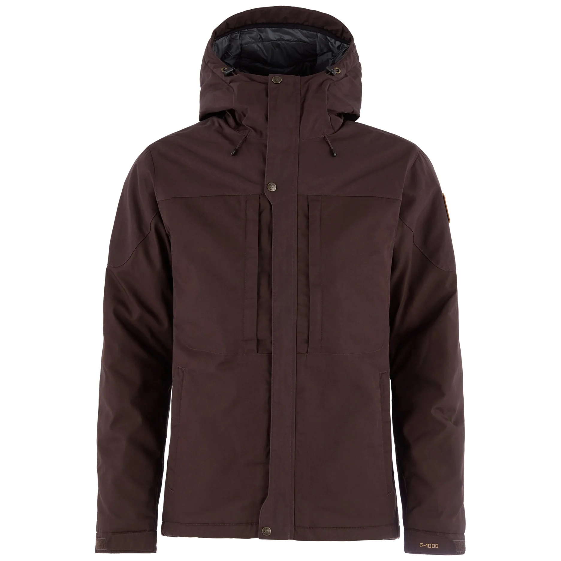 Fjallraven-Skogso-Padded-Jacket-M-82279-294-Black-Oak-Titel