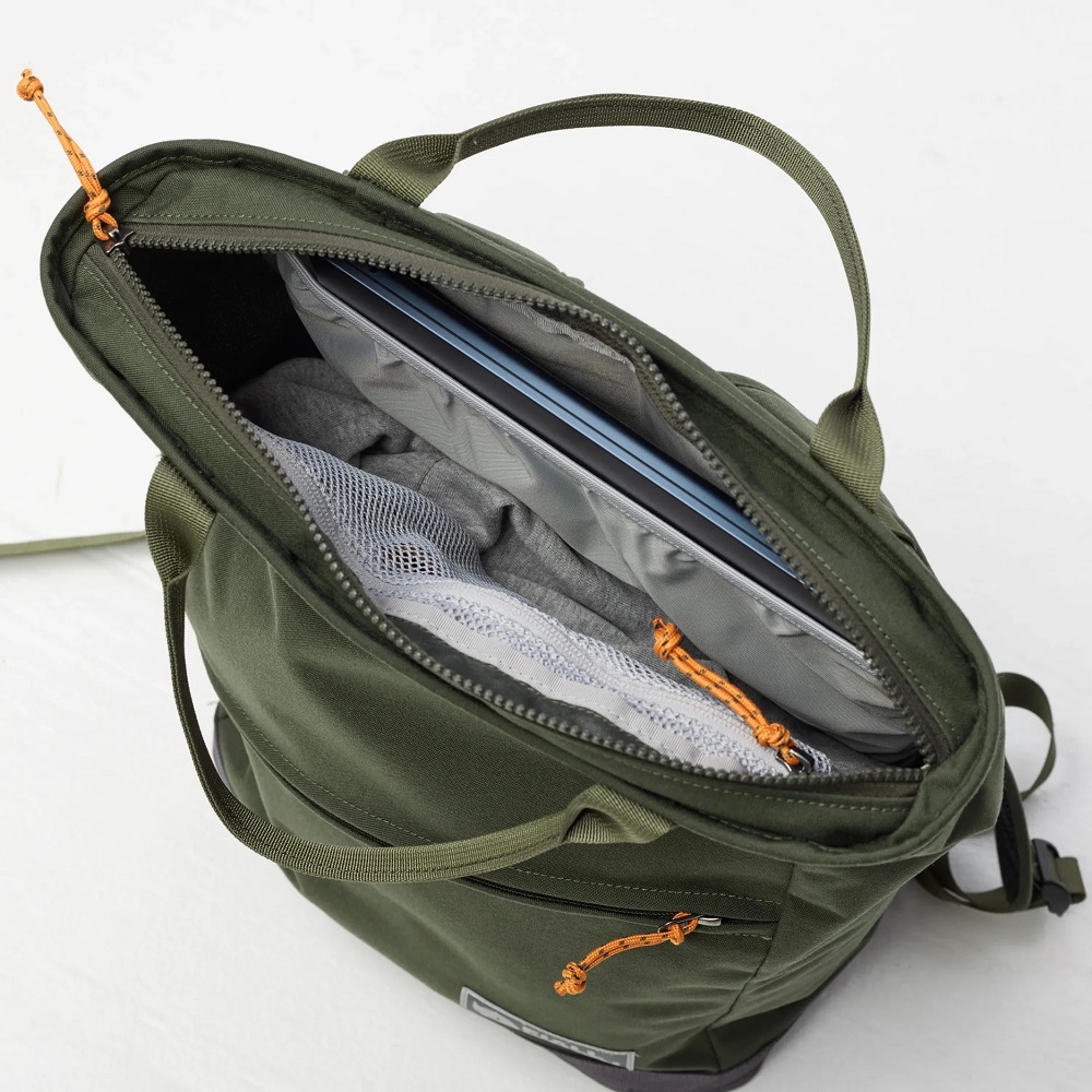husky-onlinestore-fjaellraeven-vardag-totepack-22-23200341-detail-a