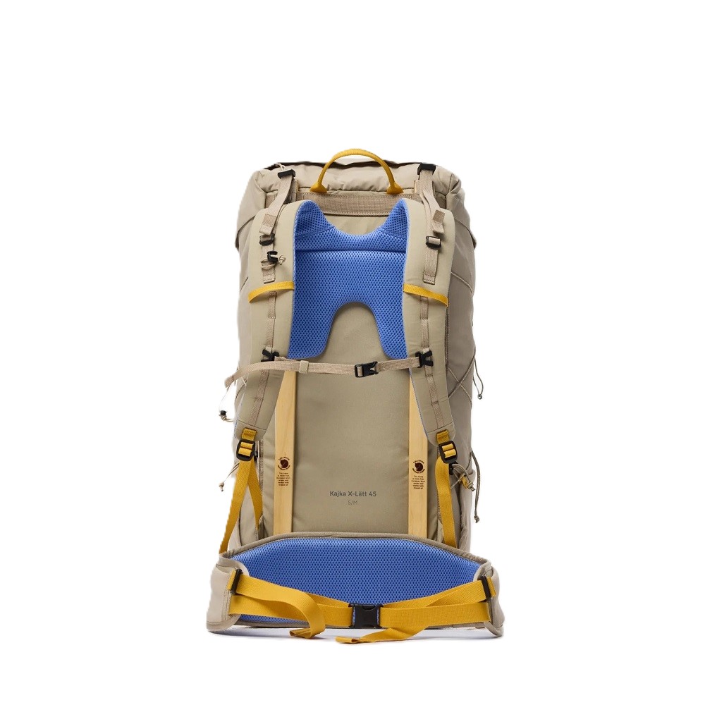husky-onlinestore-fjallraven-kajka-x-latt-45-fossil-23200351-23200352-118-b