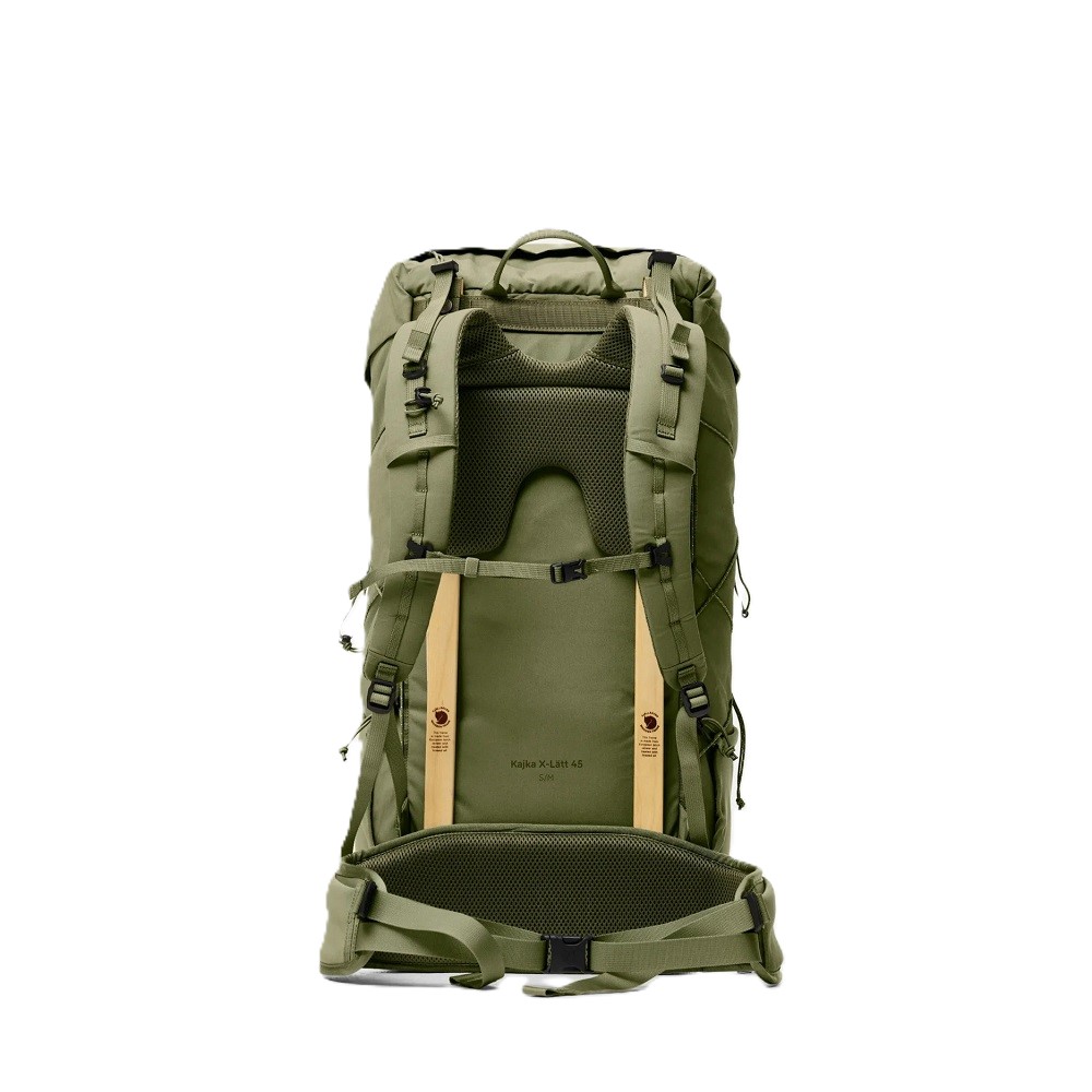 husky-onlinestore-fjallraven-kajka-x-latt-45-green-23200351-23200352-620-b