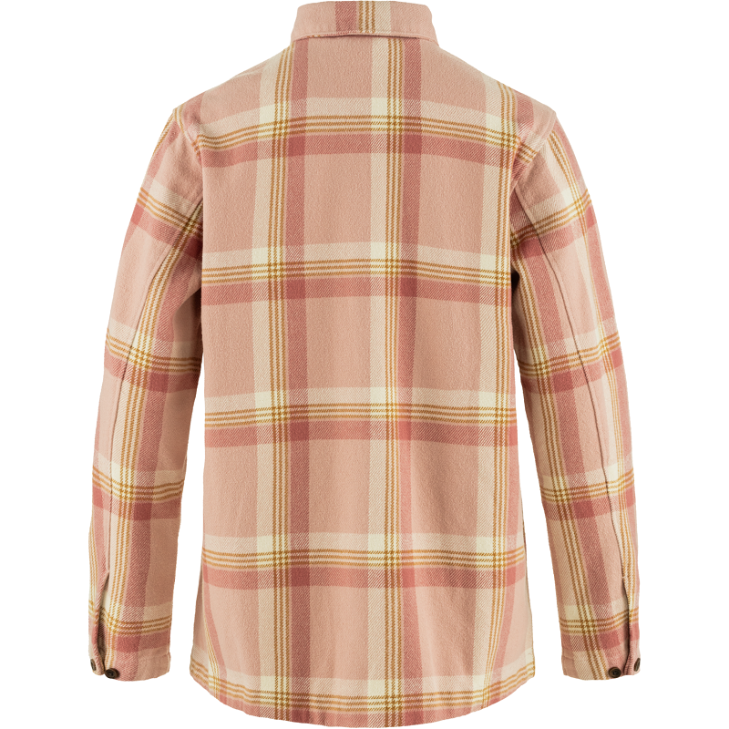 frisliv-fjaellraeven-singi-flannel-overshirt-w-chalk-rose-dusty-rose-86986-302-300-b