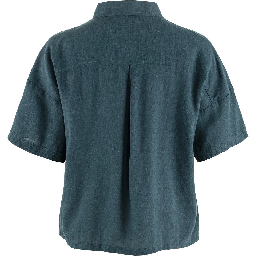 husky-onlinestore-fjaellraeven-ovik-hemp-camp-shirt-ss-w-mountain-blue-14600200-570-b