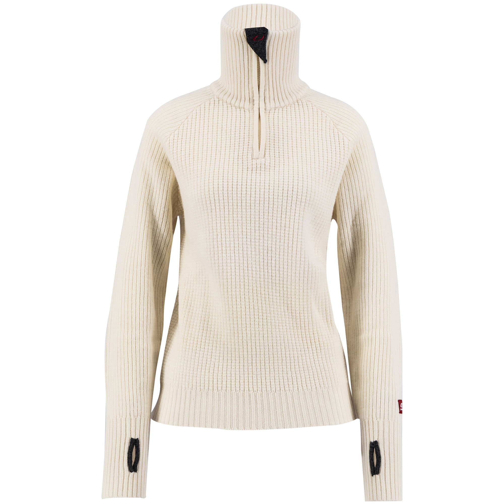 frisliv-ulvang-rav-sweater-w-zip-vanilla-77005-00200-b