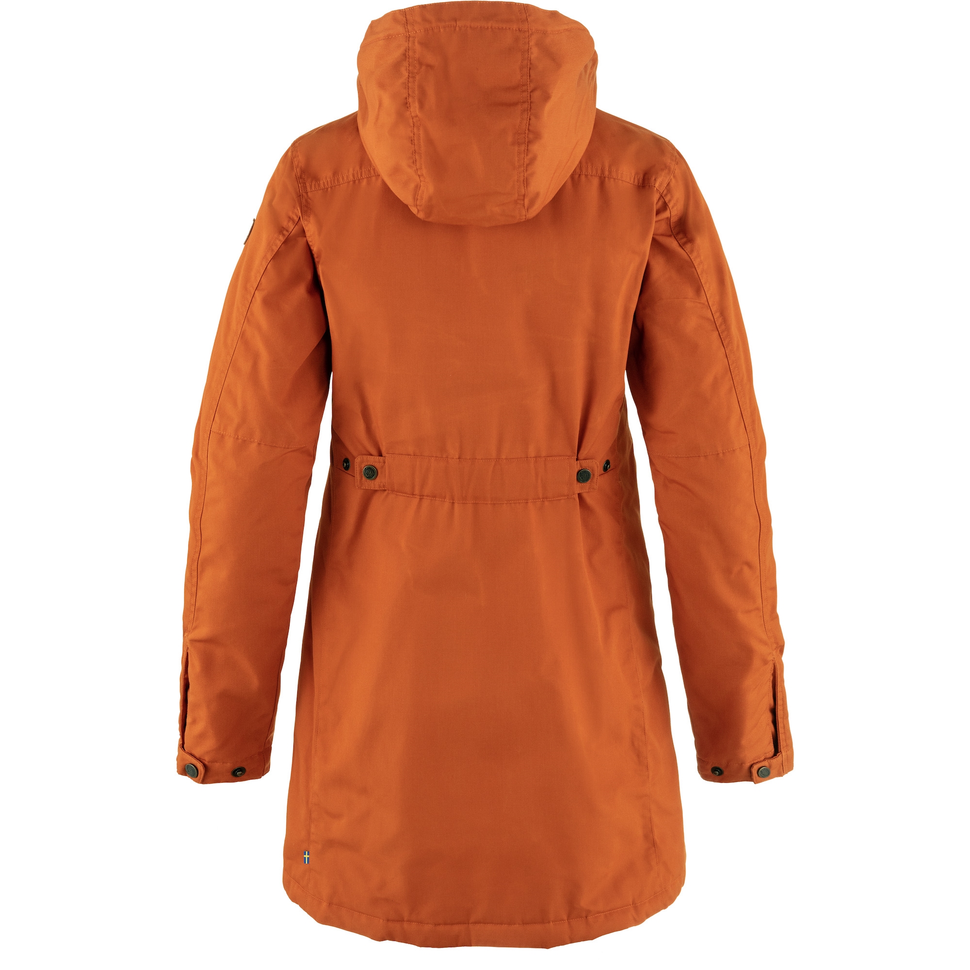 frisliv-fjaellraeven-kiruna-padded-parka-w-terracotta-brown-89644-243-b
