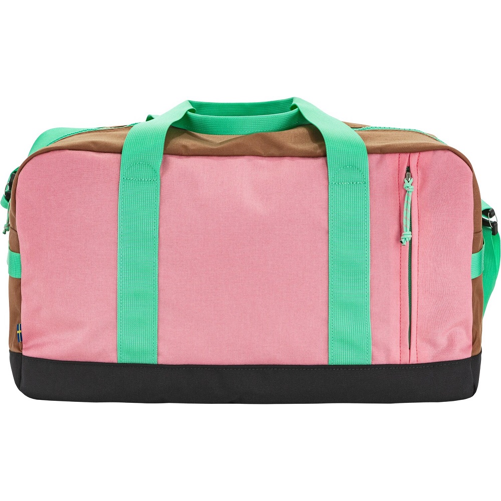husky-onlinestore-fjaellraeven-vardag-duffel-33-poppy-pink-khaki-dust-23200342-354-228-c
