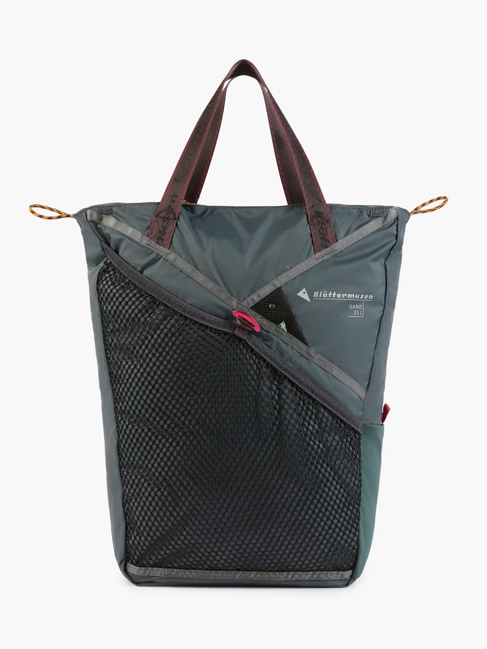husky-onlinestore-gand-bag-23L-dark-teal-10405-563-a