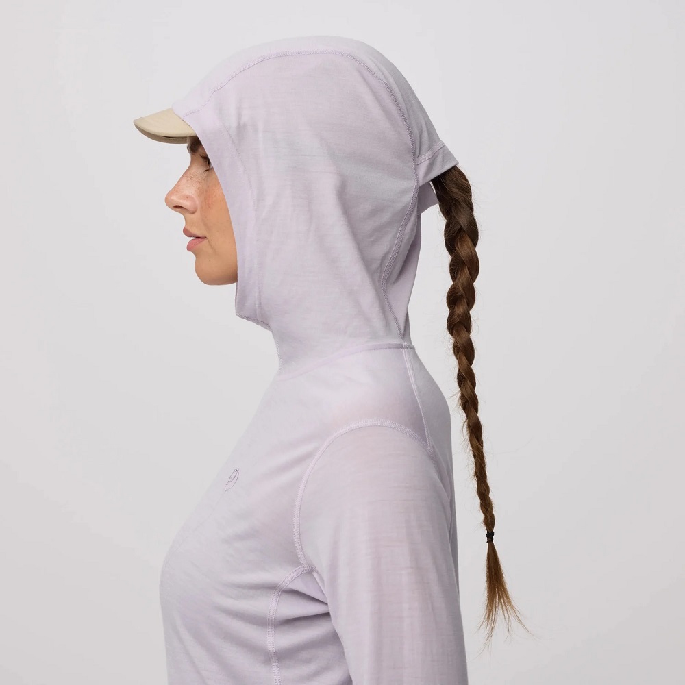 husky-onlinestore-fjaellraeven-abisko-wool-hoodie-w-14600265-detail-b