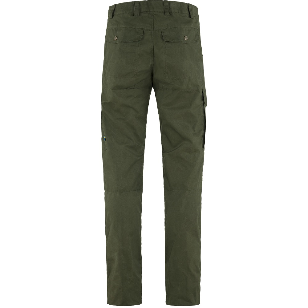 frisliv-fjaellraeven-karl-pro-trousers-men-deep-forest-82511-662-b