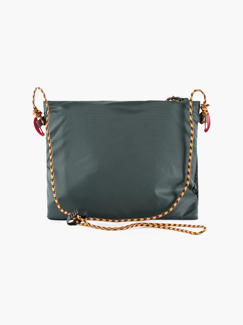 husky-onlinestore-klattermusen-algir-accessory-bag-medium-dark-teal-41426U01-563-b