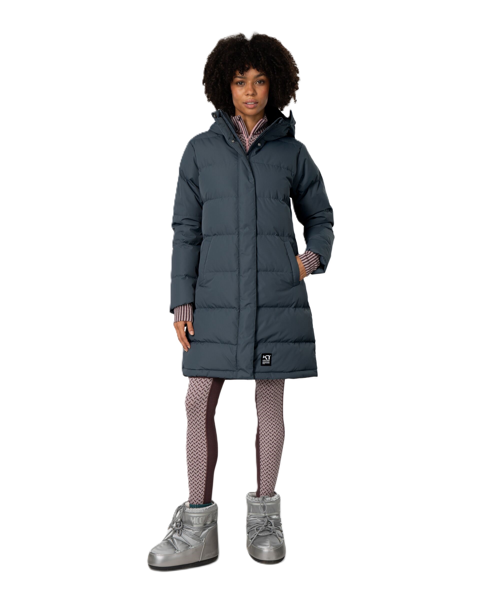 Kari-Traa-Kyte-Parka-622665-Dark-Steel-Modelansicht-1