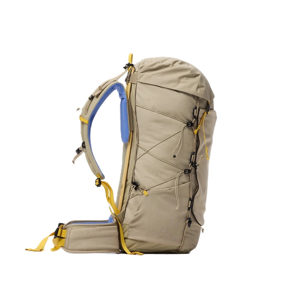 husky-onlinestore-fjallraven-kajka-x-latt-45-fossil-23200351-23200352-118-c