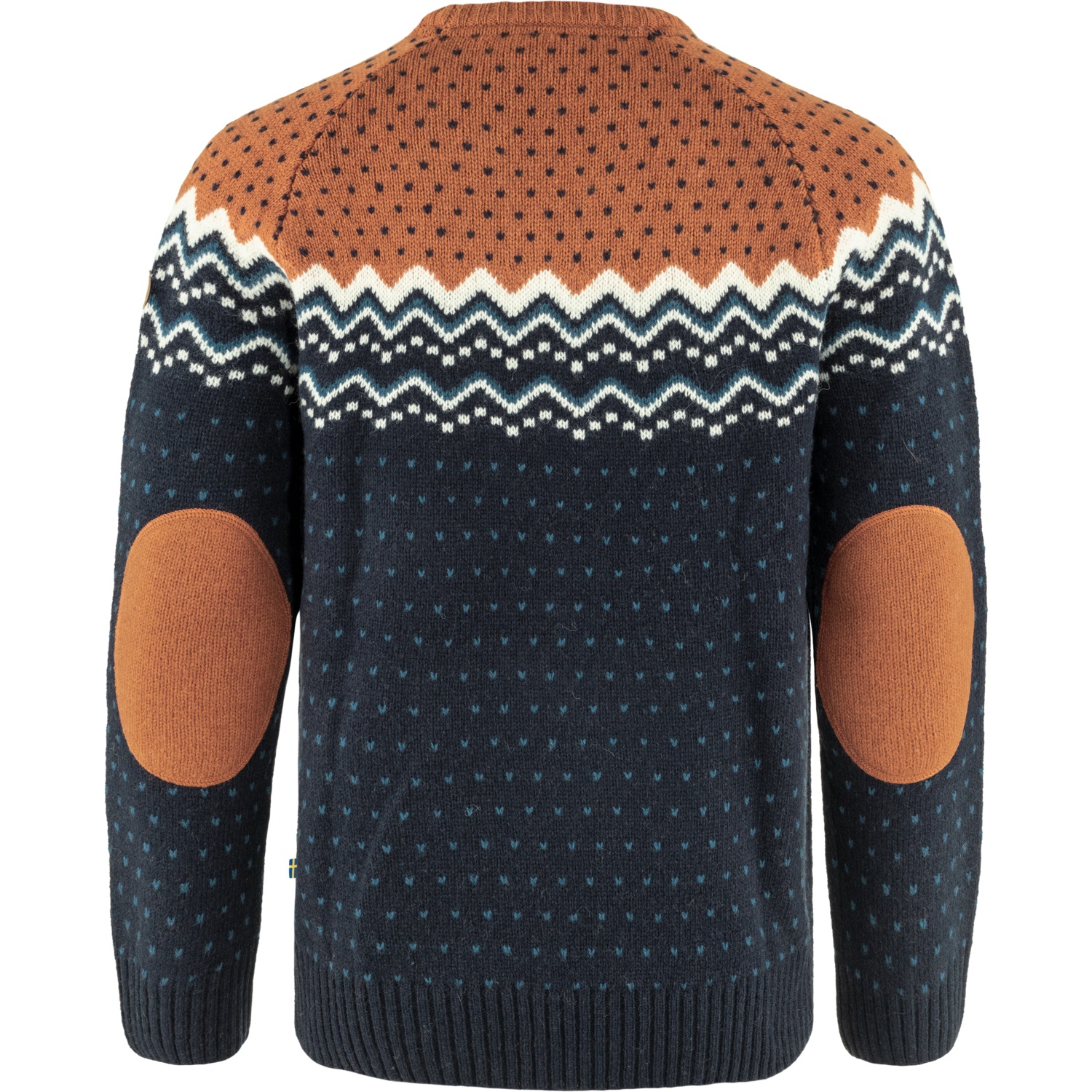 frisliv-fjaellraeven-Ovik-Knit-Sweater-M-81829-555-243-back